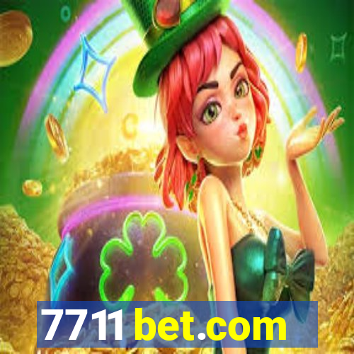 7711 bet.com